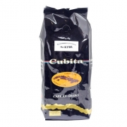 Кубинский кофе Cubita в зернах - 1000 гр